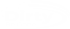 Awesome Logo