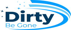 Awesome Logo